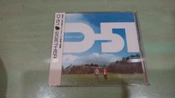 D-51 / BEST OF D-51單曲+新曲 終極精選CD 台灣正版全新 歷史價格詳細信息