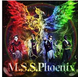 ◎日本販賣通◎(代購)M.O.E. 動畫翻唱專輯 CONVICTION-FIGHTING GIRL- 通常盤 歷史價格詳細信息