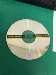 二手裸片CD w-inds. bestracks 叱吒風雲 <Z15> 歷史價格詳細信息