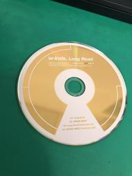 二手裸片CD w-inds. bestracks 叱吒風雲 <Z15> 歷史價格詳細信息