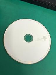 二手裸片CD w-inds. bestracks 叱吒風雲 <Z15> 歷史價格詳細信息