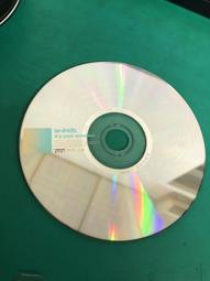 二手裸片CD w-inds. bestracks 叱吒風雲 <Z15> 歷史價格詳細信息