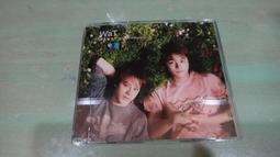 樂庭(日文)WaT(小池徹平,瑛士)-我的愛情故事(Bokurano Love Story) 歷史價格詳細信息