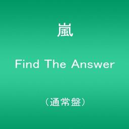 【FIND新鮮貨】新品上市日本AGF咖啡歐蕾 適合大人味 比較苦 30入 歷史價格詳細信息