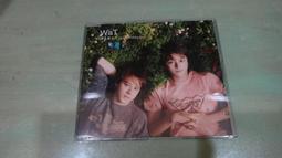 樂庭(日文)WaT(小池徹平,瑛士)-我的愛情故事(Bokurano Love Story) 歷史價格詳細信息