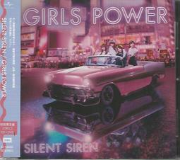 台壓DVD［東京朋友，the ,pvoe，大塚愛，松本莉緒］保存良好 歷史價格詳細信息