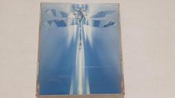 [福臨小舖](彩虹樂團 L'Arc~en~Ciel / ark 千禧之航 附1本摺頁歌本 正版CD) 歷史價格詳細信息