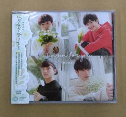 noovy / 首張完整專輯ONE，正版全新CD，106/7/21發行 歷史價格詳細信息