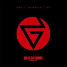 放浪記（新雨三十週年特別企劃，三冊不分售）  ISBN：9789862271902  [書況說明] 無畫線 無註記 歷史價格詳細信息