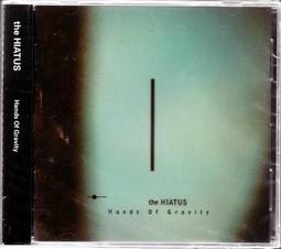 【正價品】THE RED JUMPSUIT  APPARATUS紅衫軍樂團 // 寂寞道路~美版~EMI、2009年發行 歷史價格詳細信息