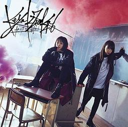 ◎日本販賣通◎(代購)櫸坂46 BEST專輯「永遠より長い一瞬 〜あの頃、確かに存在した私たち〜」通常盤 歷史價格詳細信息
