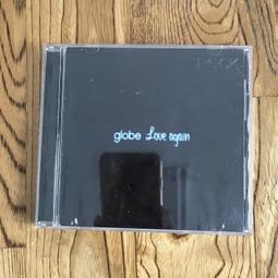 【西洋CD*814】小事樂團 Every Little Thing Every Best Single +3 歷史價格詳細信息