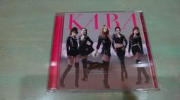 樂庭(日文)KARA-雲宵飛車愛情(JET COASTER LOVE)(CD+DVD) 歷史價格詳細信息