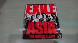 樂庭(日文)放浪家族(放浪兄弟)(EXILES)-黃金之心(HEART OF GOLD-STREET FUTURE OP 歷史價格詳細信息