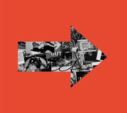 全新日影《熱血鬥陣 夢想開戰》DVD 市原隼人 高良健吾 谷村美月 歷史價格詳細信息