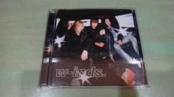 樂庭(DVD)w-inds.-單曲音樂錄影帶精選輯Vol.1(Work Vol.1)(附小卡+側標) 歷史價格詳細信息