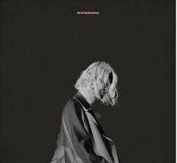 台壓DVD［東京朋友，the ,pvoe，大塚愛，松本莉緒］保存良好 歷史價格詳細信息