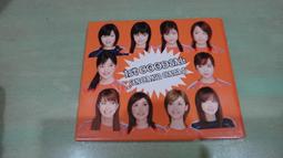 日本CARTAS 迷你型印花面紙 8抽 x 6入/組 (多款可選)  現貨 蝦皮直送 歷史價格詳細信息