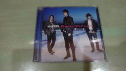 樂庭(DVD)w-inds.-單曲音樂錄影帶精選輯Vol.1(Work Vol.1)(附小卡+側標) 歷史價格詳細信息