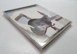 振翅蝶舞 綻放激情【芳斯葛瑞情趣用品】洞洞衣 性感 睡衣 蕾絲 透視 貓裝 情趣 挑逗 女性 歷史價格詳細信息