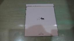 樂庭(日文)V6-Darling(宣傳品)(附側標) 歷史價格詳細信息