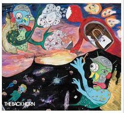 日文歌曲專輯(恕不單賣)瀧澤秀明/近畿小子/北島三郎/少年隊/松田聖子 歷史價格詳細信息