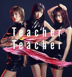 代購 AKB48 柏木由紀 柏木由紀写真集 Experience 寫真畫冊專刊 初版 限定特典封入 歷史價格詳細信息