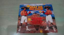 【日本萬歲樂】粉末甘酒（15g x 10袋） 歷史價格詳細信息