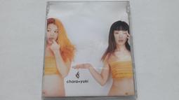 [福臨小舖](火力衝突 CROSSFLRE TRAIL 湯姆謝立克 馬克漢蒙 紙盒精裝版 有加值收錄標封底 正版DVD) 歷史價格詳細信息