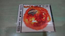 樂庭(日文)The waves-We are the champ:日版小CD單曲 歷史價格詳細信息