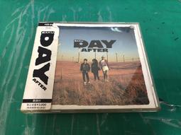 二手 ALTER Love Live! 南小鳥 歷史價格詳細信息