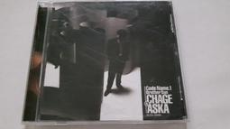 [福臨小舖](飛天 導演:王小棣 演員:鈕承澤.劉若英.張世 榮獲金馬獎影片 正版DVD) 歷史價格詳細信息