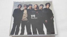 [福臨小舖](V6 COLORS / 太陽與月亮的孩子 附1本歌本+1張中文歌詞+1張側標 正版CD+DVD) 歷史價格詳細信息