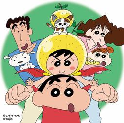 ◎日本販賣通◎(代購) 小倉唯 移籍後 1st單曲 「Love&infin;Vision」 初回盤B CD+迷你寫真集 歷史價格詳細信息