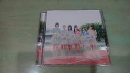 Sabotage on the Solar Express (Adventures on Trains #5)/M. G. Leonard【禮筑外文書店】 歷史價格詳細信息