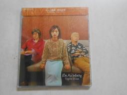 【森林二手CD】10806 箱1 《紫禁之巔 電視原聲帶 CD+VCD 》裸片 歷史價格詳細信息