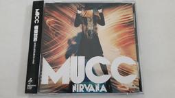 【新福星小子】DVD彩色光盤 歷史價格詳細信息