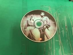 CD《complete single》中山美穗 歷史價格詳細信息