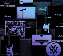 最喜歡面包了！ 山本愛理 編繪 2014-11 浙江人民美術 歷史價格詳細信息