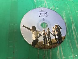 FTISLAND FIVE TREASURE ISLAND DVD專輯 二手 E10 歷史價格詳細信息