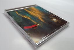 Gates of Babylon Metal Sign Ancient Sumerian Lion City Wall Collectible Curio 歷史價格詳細信息