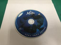 二手裸片 CD 專輯 Monster Live: 1998 魔岩 Camous Tour 巡迴演唱 &lt;Z66&gt; 歷史價格詳細信息