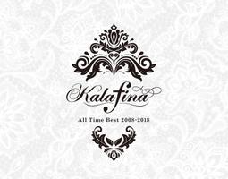 ◎日本販賣通◎(代購)Kalafina 華麗菲娜 KEIKO「dew」通常盤 歷史價格詳細信息