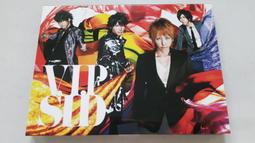 日本超人氣樂團SID【冬之長椅】 CD+DVD 初回生産限定盤A    ◎SID2011年第二張單曲！充滿溫暖的冬季戀歌 歷史價格詳細信息