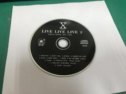 二手裸片 CD JAPAN NOW TV(ORAMA & CM SONG 2)轟動全日最優日劇大賞集 CD2<Z66> 歷史價格詳細信息