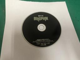 SMAP 009 VICL-800 中居正廣 木村拓哉 香取慎吾 草彅剛 稻垣吾郎 CD專輯 二手 B57 歷史價格詳細信息