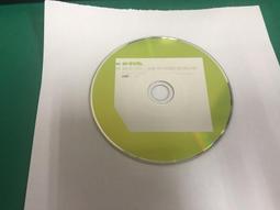 二手裸片CD w-inds. bestracks 叱吒風雲 <Z15> 歷史價格詳細信息