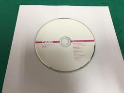 Thanks to Lucy【禮筑外文書店】[79折] 歷史價格詳細信息