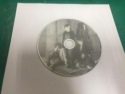 二手   White WestingHouse 白金漢電視原廠遙控器  --- M-284 歷史價格詳細信息