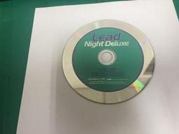 LEAD 29吋行李箱前開拉鍊加大容量電腦護層海密鎖硬殼360度旋轉耐摔磨損檢測 歷史價格詳細信息